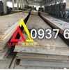 THÉP TẤM Q355 80MM 110MM 120MM 130MM 140MM 150MM 160MM 180MM 190MM 200MM